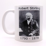 Robert Stirling