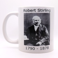 Robert Stirling