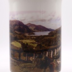 Glenfinnan Viaduct